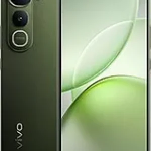 vivo Y400 4G Full Specs: A Detailed Overview