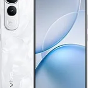 vivo Y400 Full Specs: A Detailed Overview