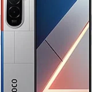 Xiaomi Poco M7 4G Full Specs: A Detailed Overview