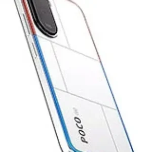 Xiaomi Poco M7 Plus Full Specs: A Detailed Overview