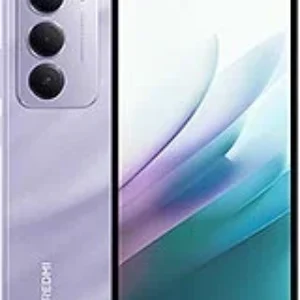 Xiaomi Redmi 15 4G Full Specs: A Detailed Overview