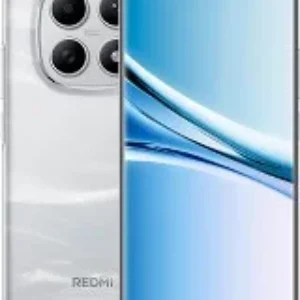 Xiaomi Redmi Note 15 5G Full Specs: A Detailed Overview