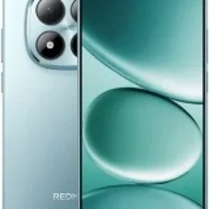 Xiaomi Redmi Note 15 Pro 5G Full Specs: A Detailed Overview