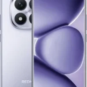 Xiaomi Redmi Note 15 Pro+ 5G Full Specs: A Detailed Overview