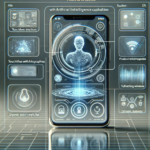Apple ChatGPT-Like App for Siri Development