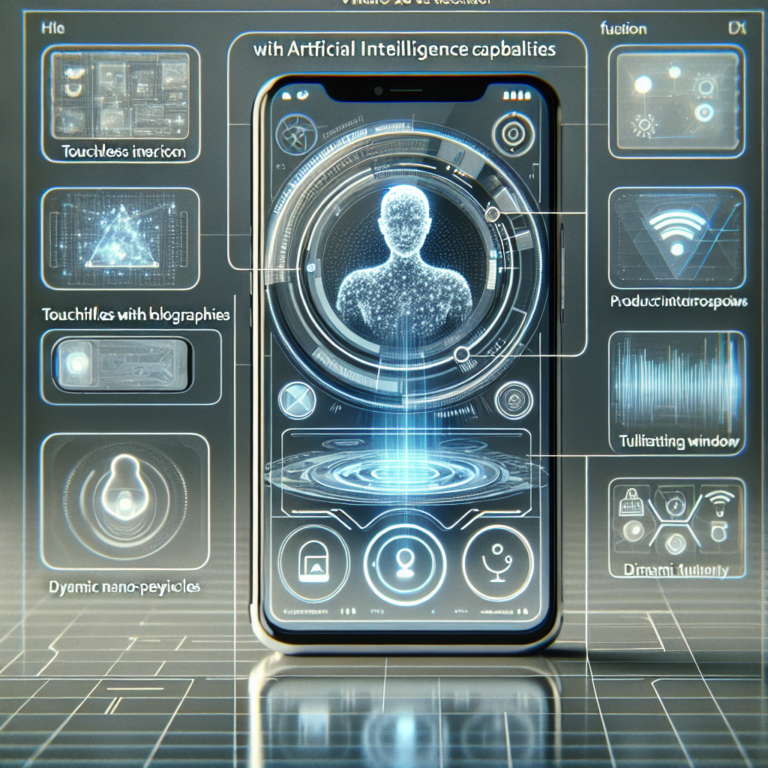 Apple ChatGPT-Like App for Siri Development