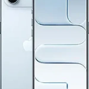 Apple iPhone Air Full Specs: A Detailed Overview