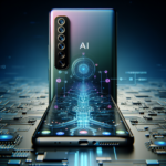 Honor Magic8 Series Launch with Snapdragon 8 Elite