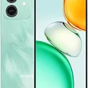 Honor Play10 Full Specs: A Detailed Overview