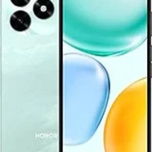 Honor X5c Plus Full Specs: A Detailed Overview