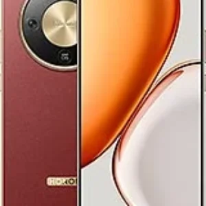 Honor X9d Full Specs: A Detailed Overview