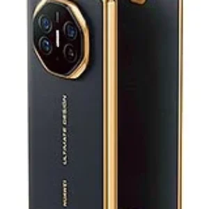 Huawei Mate XTs Ultimate Full Specs: A Detailed Overview