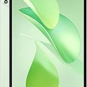 Huawei MatePad 12 X (2025) Full Specs: A Detailed Overview
