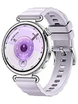 Huawei Watch GT 6 Full Specs: A Detailed Overview