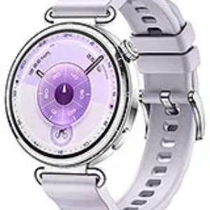 Huawei Watch GT 6 Full Specs: A Detailed Overview