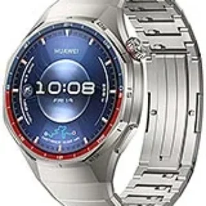 Huawei Watch GT 6 Pro Full Specs: A Detailed Overview