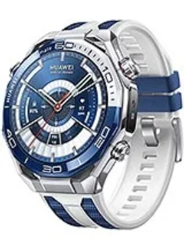 Huawei Watch Ultimate 2 Full Specs: A Detailed Overview