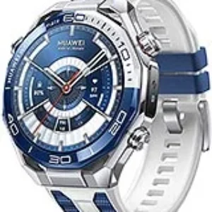 Huawei Watch Ultimate 2 Full Specs: A Detailed Overview