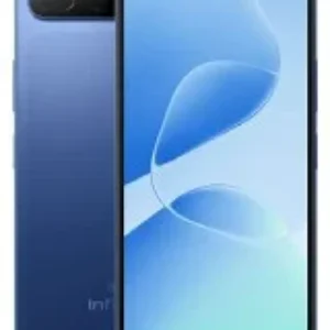 Infinix Hot 60i Full Specs: A Detailed Overview