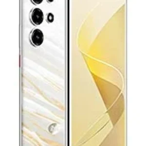 itel Super 26 Ultra Full Specs: A Detailed Overview