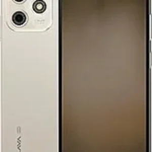 Lava Bold N1 Full Specs: A Detailed Overview