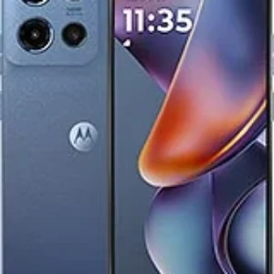 Motorola Moto G (2026) Full Specs: A Detailed Overview