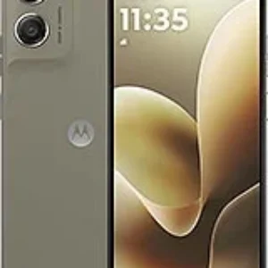 Motorola Moto G06 Power Full Specs: A Detailed Overview