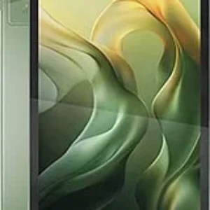 Motorola Moto Pad 60 Neo Full Specs: A Detailed Overview