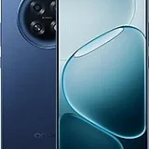 Oppo A6 GT Full Specs: A Detailed Overview