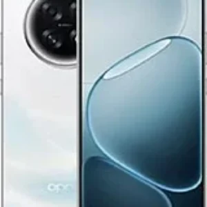 Oppo F31 Pro+ Full Specs: A Detailed Overview