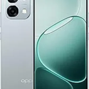 Oppo A6 Pro Full Specs: A Detailed Overview