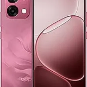 Oppo A6 Pro 4G Full Specs: A Detailed Overview