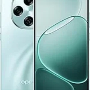 Oppo A6 Pro (China) Full Specs: A Detailed Overview