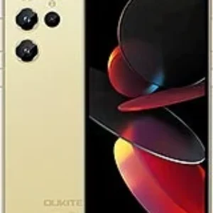 Oukitel C61 Full Specs: A Detailed Overview