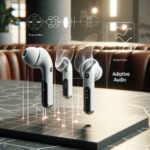 Pixel Buds Pro 2 Software Update brings new features