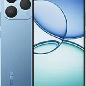 Realme 15T Full Specs: A Detailed Overview