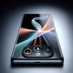 Realme GT 8 Pro Launch Details with 120W Charging