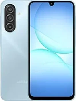 Samsung Galaxy A17 4G Full Specs: A Detailed Overview