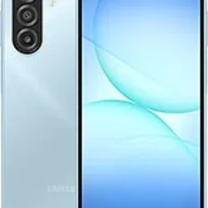 Samsung Galaxy A17 4G Full Specs: A Detailed Overview