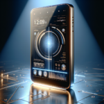 Samsung Galaxy S26 Launch featuring One UI 8.5 interface