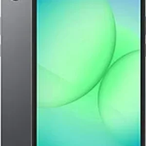 Samsung Galaxy Tab A11 Full Specs: A Detailed Overview