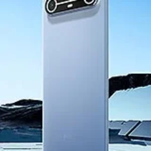 Tecno Pova Slim Full Specs: A Detailed Overview