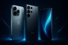 Trending Phones 2025 Week 39 – Top 10 Picks