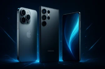 Trending Phones 2025 Week 39 – Top 10 Picks