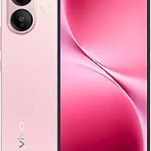 vivo V60 Lite Full Specs: A Detailed Overview