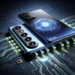 Vivo V60e Hands-On Video Leak: 200MP Camera Spotlight
