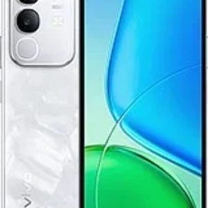 vivo Y31 Pro Full Specs: A Detailed Overview