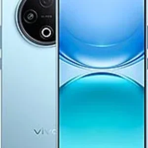 vivo Y500 (China) Full Specs: A Detailed Overview