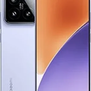 Xiaomi 16 Full Specs: A Detailed Overview