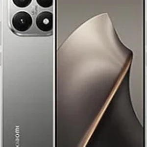 Xiaomi 15T Full Specs: A Detailed Overview